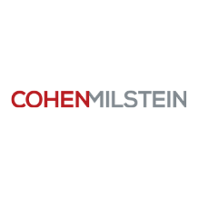Team Page: Cohen Milstein Sellers & Toll
